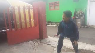 Download lagu Ggs kecil eps (8) mp3