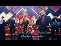 Leo de la Rosiori & Diana Sarbu - Continui sa te iubesc (Official Live Video) Evolutie 2