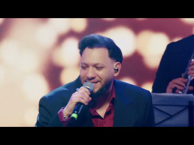 Continui Sa Te Iubesc von Leo De La Rosiori & Diana Sarbu ((jetzt ansehen))