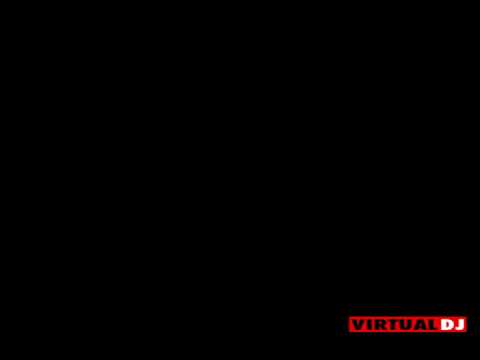 Dj Sava, Claudio Cristo Si J. Yolo - Africa (remix dj g@b )