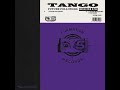 Tango - Cant Stop The Rush ('93 Remix)