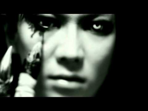 ScReW - DEEP SIX PV FULL HD