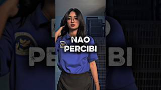 Download lagu Nao Percibi x Dance Brazil #shorts #dance #trend #tiktok #viral mp3