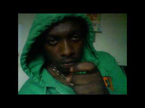 GHOST DAN FT TUGGAWAR - FROM WHEN SINCE ?