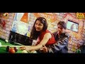 Thammudu Telugu Movie Songs College Blues Music Video Pawan Kalyan Ramana Gogula
