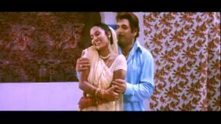 Saiyan Anari Ba Hamar