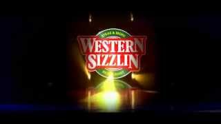 Western Sizzlin is...