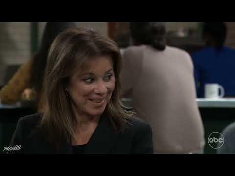 GH: 10/24/25 - Alexis & Kristina See Scout Part 1/2