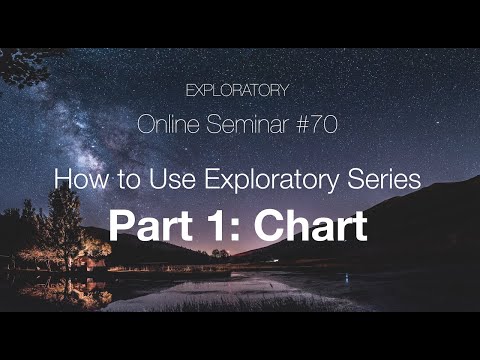 How to Use Chart