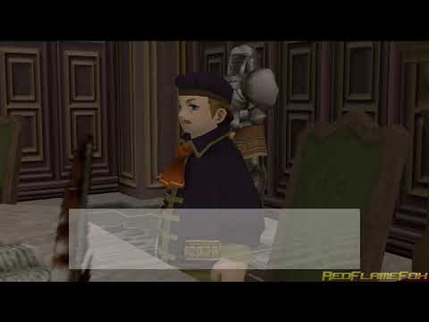 gensou suikoden 2 iso gensou suikoden 2 iso