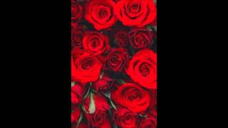 Shanice Forever Like A Rose