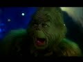 Opening To Shrek 2001 VHS