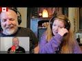 Tiny Tim calls a Transport Company (Reaction Video)