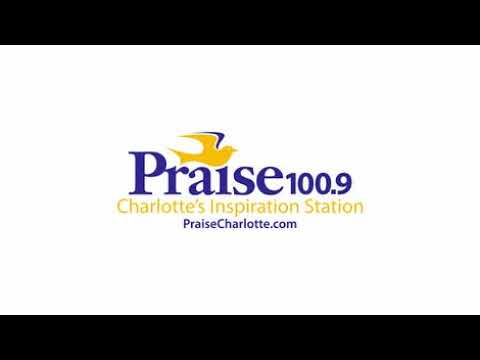 WPZS/Indian Trail, North Carolina + WOSF-HD2/Gaffney, South Carolina Legal IDs - November 8, 2021