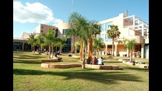 Dossier Qualita #44 –  La prépa business du collège académique de Netanya