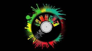 DJ Sammy T - Which Way To Go