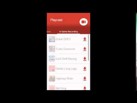 download lagu mp3 mp4 Playcast, download lagu Playcast gratis, unduh video klip Playcast