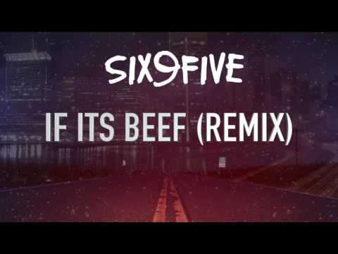 If Its Beef (Remix)