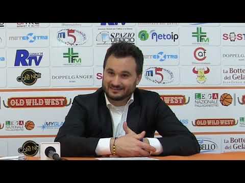 Adriano Vertemati Remer Treviglio post Viola-Treviglio