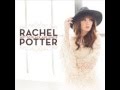 Rachel Potter Try (AMAZING) 
