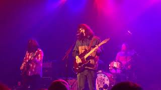 Conor Oberst and the Mystic Valley Band - One Of My Kind -  Live at The Van Buren 10/3/2018