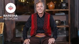 Riza Selimi - Shkon E Vjen Kah Dera Ime