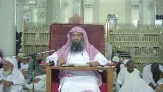 صورة بيع المرابحة للآمر بالشراء