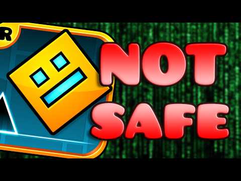 YOUR GD ACCOUNT MIGHT BE IN RISK!