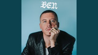 Macklemore, Collett - NO BAD DAYS 