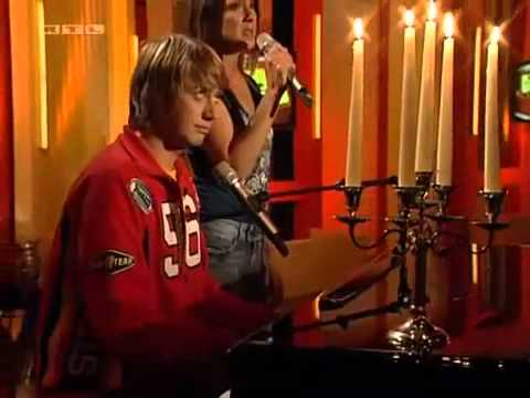 Caroline Kebekus - 2 Zimmer, Küche, Diele und Bad  - G Punkt