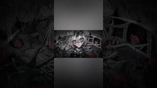 このあと、戻れなくなる曲。#ボカロP #オリジナル曲 #中毒性