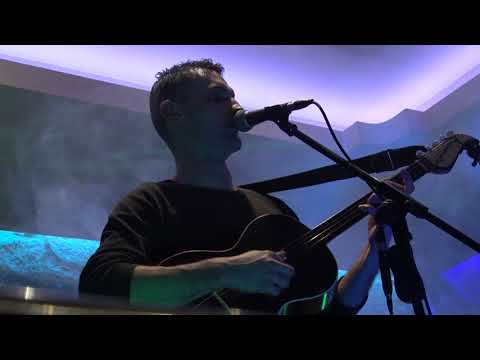 CITY Band Nova Gradiška - Zadnja želja