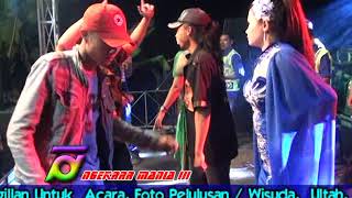 Download lagu Batan Nganggur - Voc De Nuy mp3