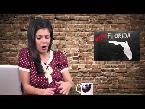 Katie Nolan Height