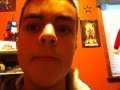 Introduction To MrAndrewB1998 Now Known As Andrew S Movie Corner As Of Early 2019