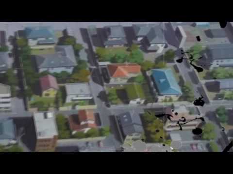 Ichigo vs Grimmjow - Die Mother Fucker Die-