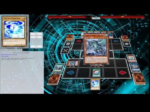 Search Waterfront Combo World Legacy World Chalice + Predaplant/Lonfire