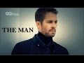 Paul Walker Tribute The Man