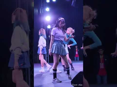 Kita Fuyubi - Okami no Love Story @ JK x IIF Matsuri 2023