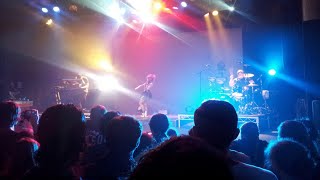 We Are Giants - Lindsey Stirling feat. Dia Frampton