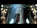Devil May Cry 4 Music Video Apocalyptica - I Don't ...