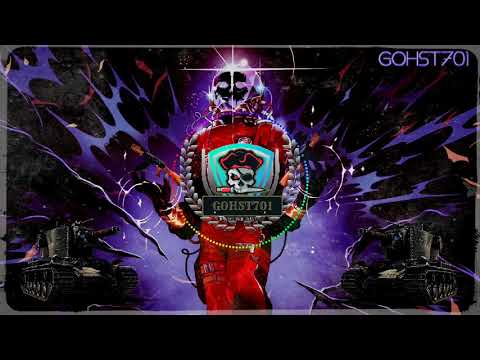 42minutos De Música estilo Nightcore.(No copyright)