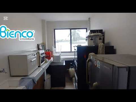 Apartamentos, Venta, Versalles - $260.000.000