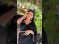 Maneesha Chanchala Hot Saree Maneesha