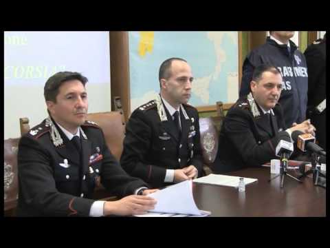 2016-04-01 - -COS� DORME- AVEVA DETTO L'INFERMIERA DI PIOMBINO AL FIGLIO DI UNA RICOVERATA