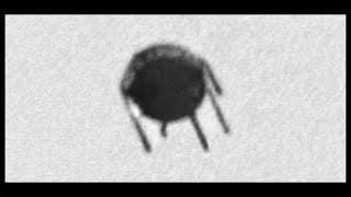 The 1990 Alfena, Portugal, UFO encounter ~ eyewitness testimonies & (photo) analysis of the sighting