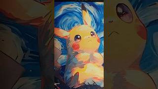 BLACK VOLT JAPAN OPENING 565 ? #pokemon #packopenning #pokemoncards #pokemontcg #opening #pokémon