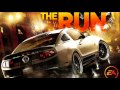 Need For Speed The Run Final Race Theme Extended