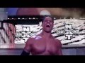 The PrimeTime Players Theme With Titantron