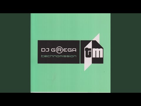 Pounding Grooves & Rowland - Sub Siren